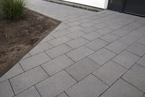 Voorbeeld Eliton Supreme Linea Mount Everest 30x20x6 cm